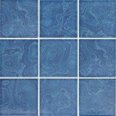 Gạch 4SR1-REBEBL Vietceramics 30x30cm (Resort)