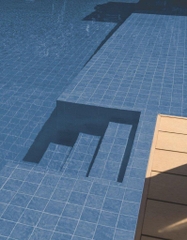 Gạch 4SR1-REBEBL Vietceramics 30x30cm (Resort)