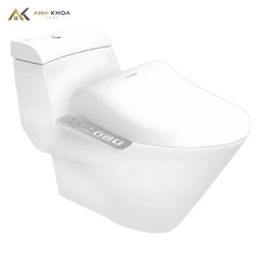 Bồn cầu điện tử American Standard VF-2010PL