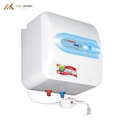 Bình nóng lạnh Picenza SEPLUS (20L)
