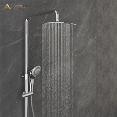 Sen tắm cây Viglacera VG598