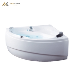 Bồn tắm Massage Euroking EU-6143D