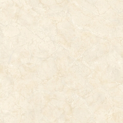 Gạch lát Mikado 50x50 VS5508