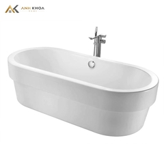 Bồn tắm Roca A26N007000