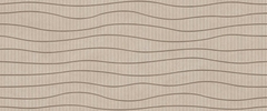 GẠCH 512AQ7E Vietceramics 50x120cm (Boost Natural Pro)