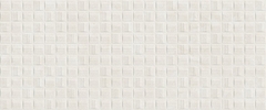 Gạch 512HCKU Vietceramics 50x120cm (Boost Vision)