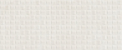 Gạch 512HCKU Vietceramics 50x120cm (Boost Vision)