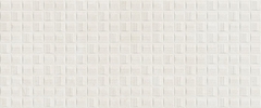 Gạch 512HCKU Vietceramics 50x120cm (Boost Vision)