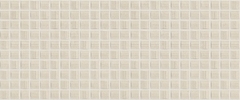 Gạch 512HCKV Vietceramics 50x120cm (Boost Vision)