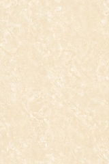 Gạch ốp tường Prime 30x45 9451