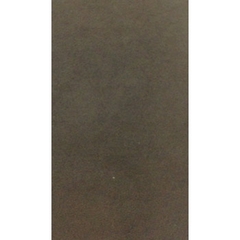 Gạch VietCeramics 30×60 – 36MB433