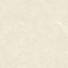 Gạch KIS 60×60 – K60007A-Y