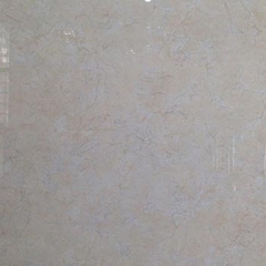 Gạch lát 80×80 – 88204