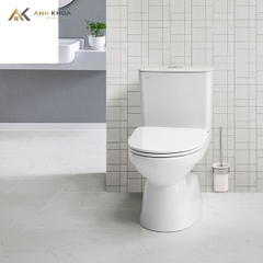 Bồn cầu 2 khối Inax AC-514VAN