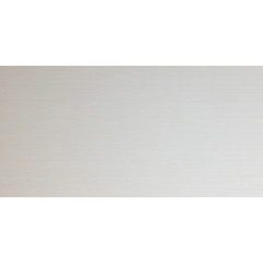 Gạch KIS 30×60 – K3618A