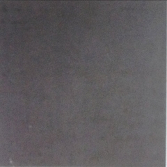 Gạch Granite lát sàn 60×60 – MSV6006