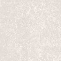 Gạch Viglacera 80X80 KN817