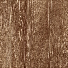 Gạch lát Mikado 40x40 MS4103