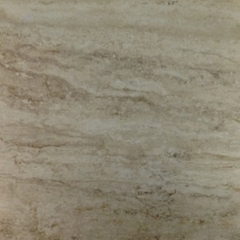 Gạch VietCeramics 60×60 – 60LGWORX2