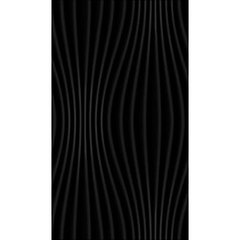 Gạch ốp tường Bạch Mã 30×60 WGK3602