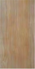 Gạch Đồng Tâm 40x80 GOSAN002-FP