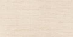 Gạch ốp tường Prime 30x60 09948