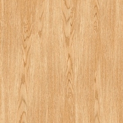 Gạch Prime 60×60 – 9761KT
