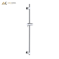 Thanh trượt sen tắm D&K DK1005502