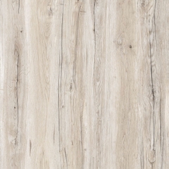 Gạch lát nền Prime 60x60 12010