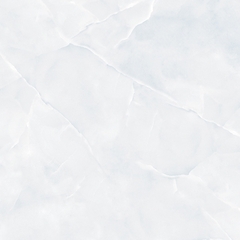 Gạch lát nền Prime 60x60 09846