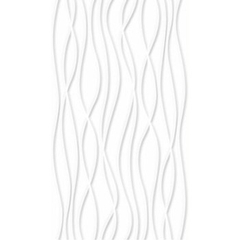 Gạch Bạch Mã 30×60 WGK3611