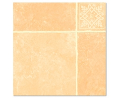 Gạch Viglacera 40x40 R403 GIẢ CỔ
