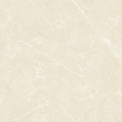 Gạch KIS 60×60 – K60007A-PS