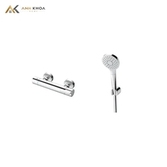 Sen tắm nhiệt độ TOTO TBV03431V/TBW01008V
