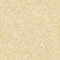 Gạch chống trơn Prime 30x30 07349