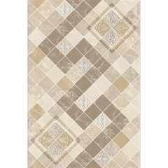 Gạch ốp lát Mikado 30x45 DK3501