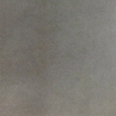 Gạch VietCeramics 60×60 – 60YR110D