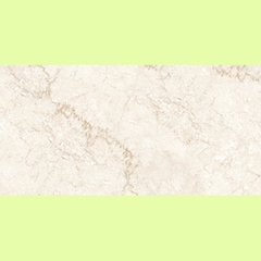 Gạch KIS 30X60 – K60310A-YT
