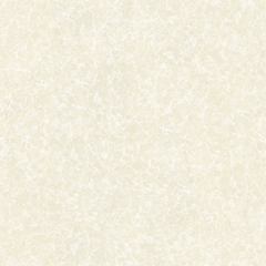Gạch lát nền Prime 60x60 09661