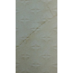 Gạch Vietceramics 20×60 – 26ESB