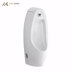 Bồn tiểu nam cảm ứng Cotto C31237DC