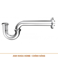 Xi phông Viglacera Platinum P.71.350
