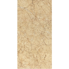 Gạch Viglacera 30×60 KQ3602
