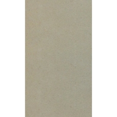 Gạch Đồng Tâm 30×60 – 3060HOABIEN002