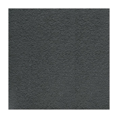 Gạch Taicera 30×30 G38829