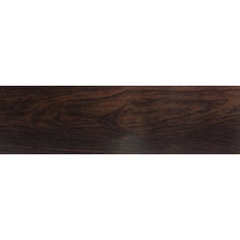 Gạch Tây Ban Nha 22×90 – 2290EPAL