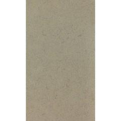 Gạch VietCeramics 30×60 – 36MB276