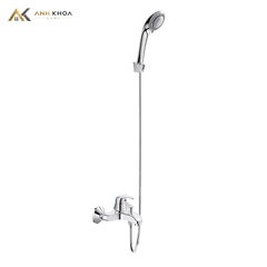 Sen tắm Viglacera VG504