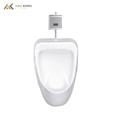 Bồn tiểu nam Hảo Cảnh HC-T06