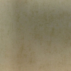 Gạch VietCeramics 60×60 – 60YR5019A
